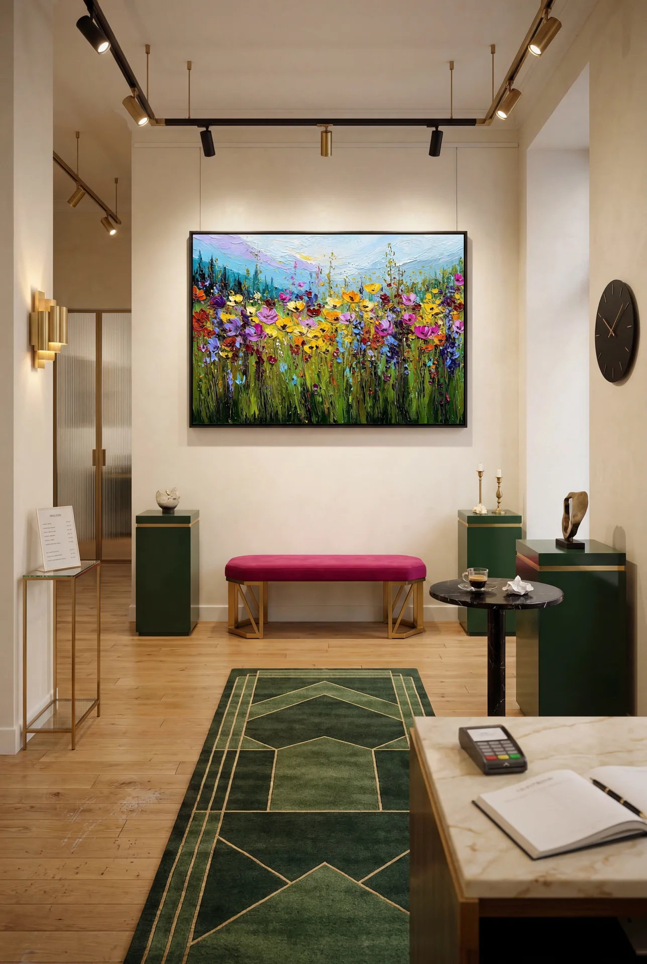 Солнечный бунт, детали